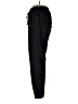 Scrubstar Black Track Pants Size L - photo 5