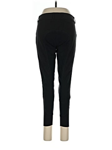 Ovation Casual Pants (view 2)