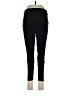 Ovation Black Casual Pants Size 30 waist - photo 2