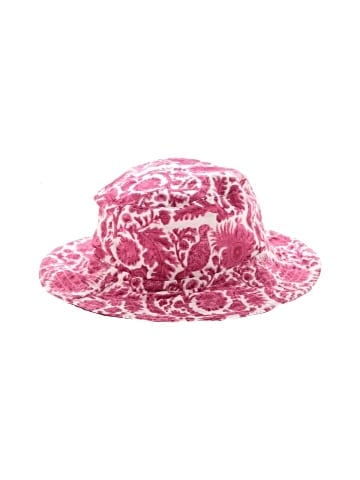 Unbranded Sun Hat (view 1)