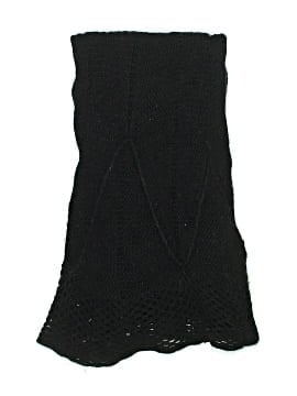 Unbranded Scarf (view 2)