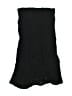 Unbranded Black Scarf One size - photo 2