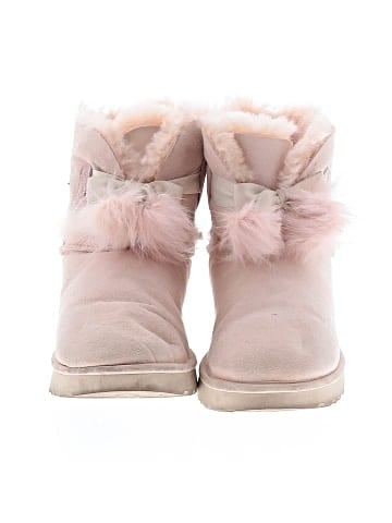 Ugg Ankle Boots (view 2)