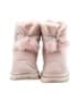 Ugg Pink Ankle Boots Size 7 - photo 2