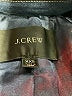 J.Crew Blue Coat Size XXS - photo 6