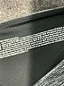 Victoria Sport Gray Active Pants Size M - photo 7