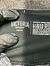 Victoria Sport Gray Active Pants Size M - photo 8