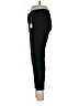 Ovation Black Casual Pants Size 30 waist - photo 5