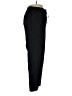 Scrubstar Black Track Pants Size L - photo 4