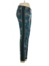 Gap Fit Outlet Camo Blue Active Pants Size Lg Reg - photo 4