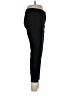 Ovation Black Casual Pants Size 30 waist - photo 4