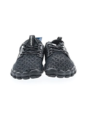 Assorted Brands Water Shoes (view 2)
