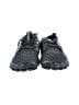 Assorted Brands Black Water Shoes Size EU 42 - photo 2