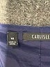 Carlisle Stripes Blue Casual Skirt Size 18 - photo 4