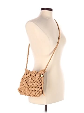 Unbranded Bucket Bag (view 2)