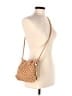 Unbranded Gold Bucket Bag One size - photo 2