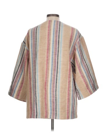 Faherty Blazer (view 2)