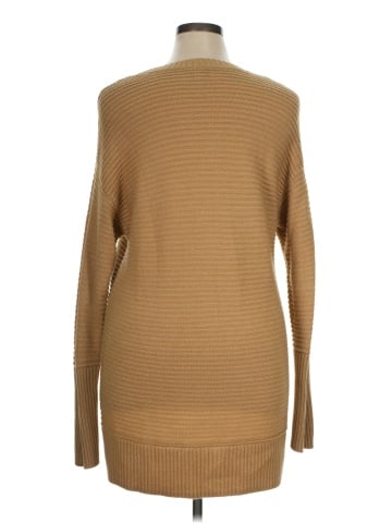Nine West Casual Dress (view 2)