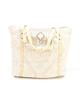 America & Beyond Tote