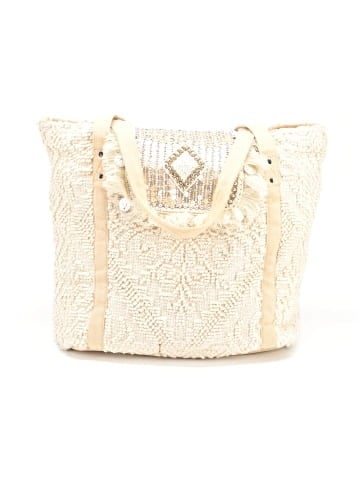 America & Beyond Tote (view 1)