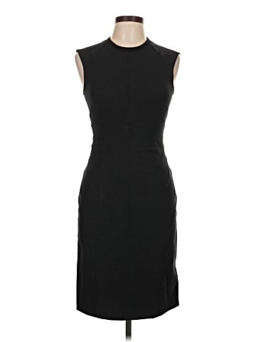 Derek Lam 10 Crosby Cocktail Dress (view 1)