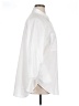 Assorted Brands Solid White 3/4 Sleeve Blouse Size XL - photo 4