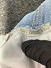 Cello Jeans Blue Denim Skirt Size M - photo 5