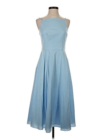 Theory Cocktail Dress (view 1)