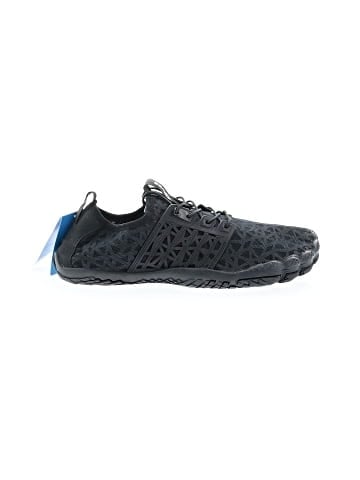 Assorted Brands Water Shoes (view 1)