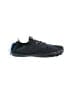 Assorted Brands Black Water Shoes Size EU 42 - photo 1