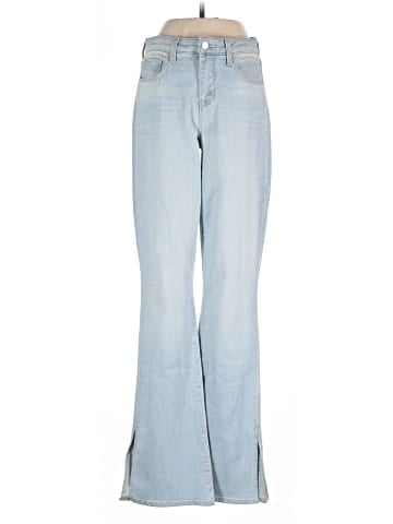 L'Agence Jeans (view 1)