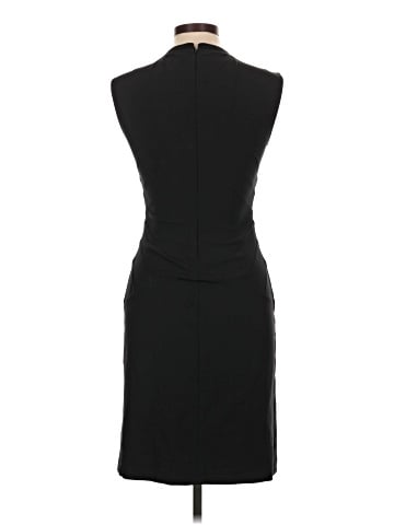 Derek Lam 10 Crosby Cocktail Dress (view 2)