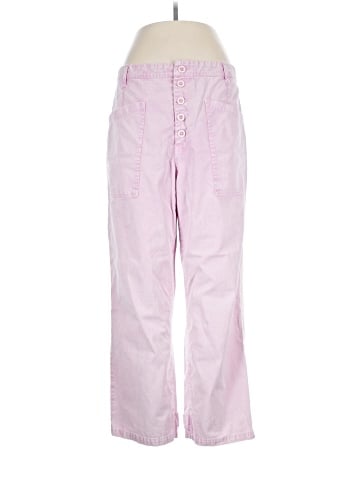 Pistola Casual Pants (view 1)