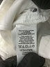 Ann Taylor LOFT Ivory Shorts Size 29 waist - photo 4