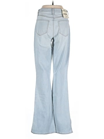 L'Agence Jeans (view 2)