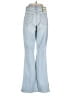 L'Agence Blue Jeans Size 24 waist - photo 2