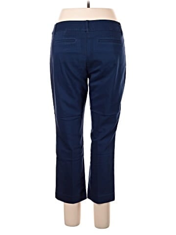 Van Heusen Casual Pants (view 2)