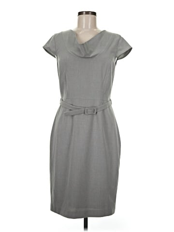 Calvin Klein Casual Dress (view 1)