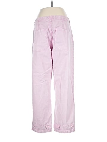Pistola Casual Pants (view 2)