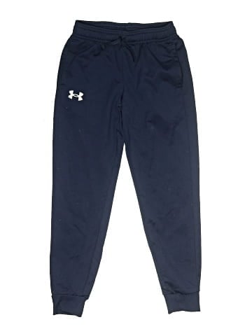 Under Armour Track Pants (view 1)