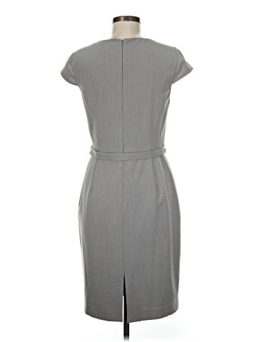Calvin Klein Casual Dress (view 2)