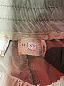 Assorted Brands Gray Casual Pants Size XS - photo 7