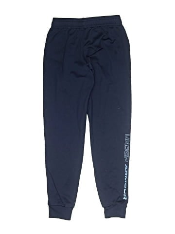Under Armour Track Pants (view 2)