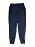 Under Armour Blue Track Pants Size S (youth) - photo 2