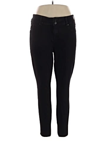 Torrid Casual Pants (view 1)
