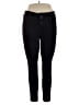 Torrid Black Casual Pants Size 20 (tall) - photo 1