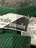 Assorted Brands Green Casual Dress Size 8 - photo 7