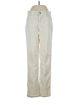 Democracy Khakis (view 1)