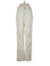 Democracy Ivory Khakis Size 4 - photo 1