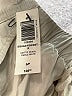 Assorted Brands Ivory Casual Pants Size S - photo 7